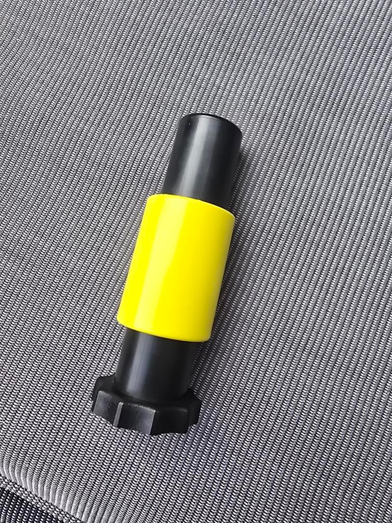 Smartgame, Ophalen, Gebruikt