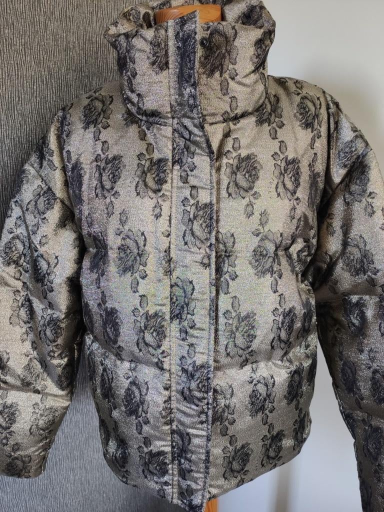 jas van Juicy Couture, Maat 38/40 (M), Overige kleuren, Verzenden, Nieuw