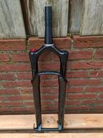*** Rock Shox SID voorvork incl. Brain / Boost / Tapered ***, Fietsen en Brommers, Fietsonderdelen, Ophalen of Verzenden, Mountainbike