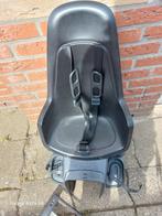 BOBIKS fiets stoeltje., Fietsen en Brommers, Ophalen, Gebruikt