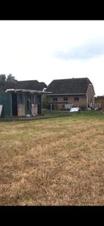 Stalling, stallen, land & rijbak te huur (eigen beheer), Dieren en Toebehoren, Stalling, 2 of 3 paarden of pony's