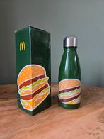 McDonald's Big Mac Waterfles - Nieuw in Doos, Ophalen of Verzenden, Nieuw