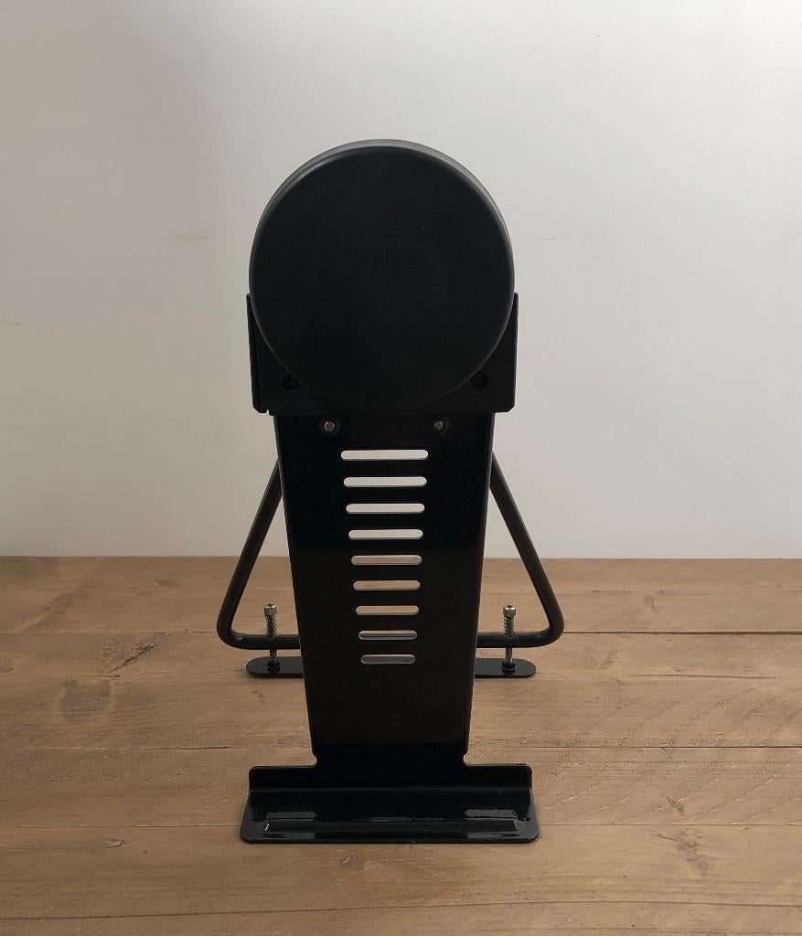 Roland KD-8 Bassdrum Kick pad (KD8), Ophalen of Verzenden, Zo goed als nieuw, Drums of Percussie