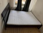 Mattress 160x200, Huizen en Kamers, Kamers te huur, Groningen