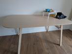 IKEA VOXLOV eettafel - Zo goed als nieuw, Huis en Inrichting, Tafels | Eettafels, Zo goed als nieuw, 150 tot 200 cm, Vier personen
