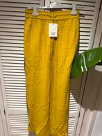 Nieuwe Another Label Wanda pants XS, Verzenden, Zo goed als nieuw, Maat 34 (XS) of kleiner, Lang