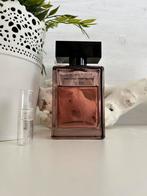 Decant Narciso Rodriguez 𝐌𝐮𝐬𝐜 𝐍𝐨𝐢𝐫 𝐑𝐨𝐬𝐞 EdP 2ml, Ophalen of Verzenden, Nieuw