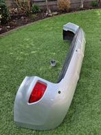 Achterbumper Toyota RAV4, Ophalen of Verzenden, Toyota, Achter, Bumper