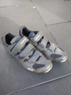 Giro fietsschoenen maat 46 - Gebruikt, Ophalen of Verzenden, Gebruikt, Kleding