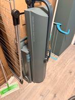 Philips Original Home Solarium, Witgoed en Apparatuur, Ophalen, Gebruikt