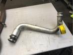 Intercooler Buis van een Audi A5, Gebruikt, -, -, -