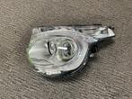 Citroen c1 koplamp NIEUW LINKS, Citroën, Stellantis N.V., Nieuw, Ophalen of Verzenden