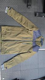 Protest skijas maat S – goede staat, Protest, Ophalen of Verzenden, Zo goed als nieuw, Jack