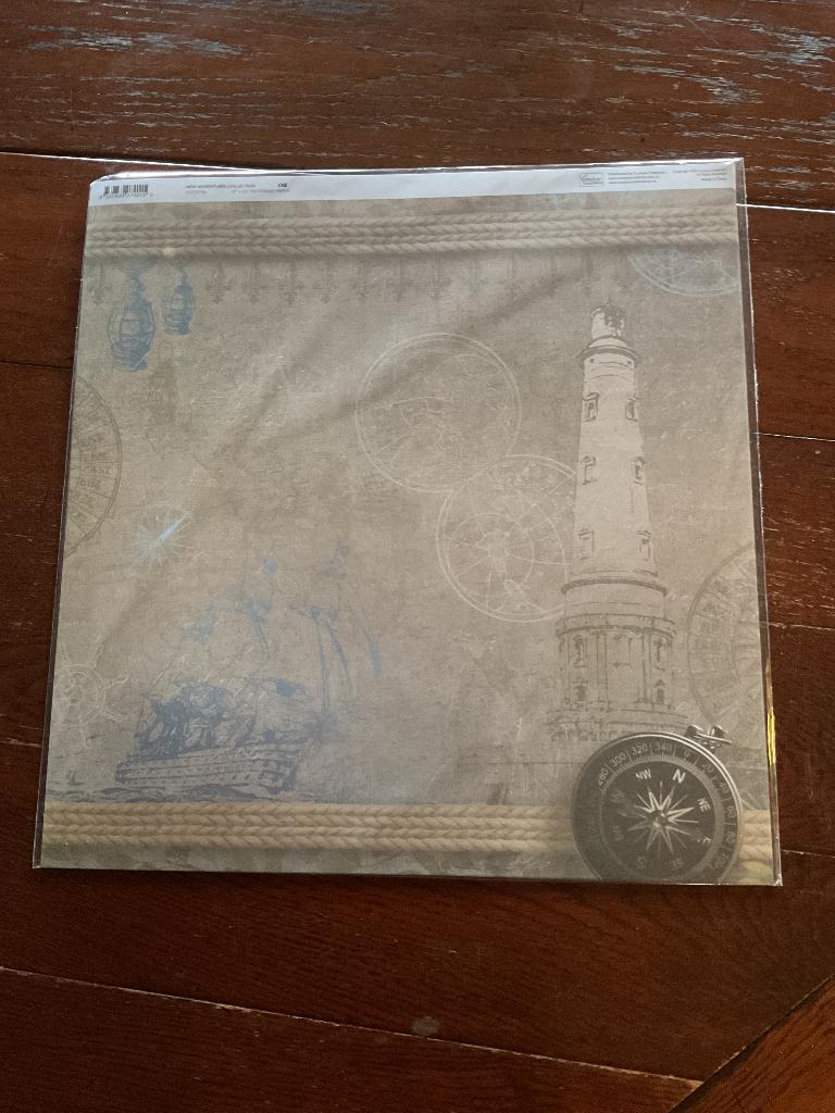 Knutselpapier,30x30 cm. Gratis ophalen., Hobby en Vrije tijd, Ophalen, Nieuw, Materiaal