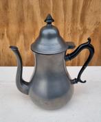 Theepot, Ophalen of Verzenden