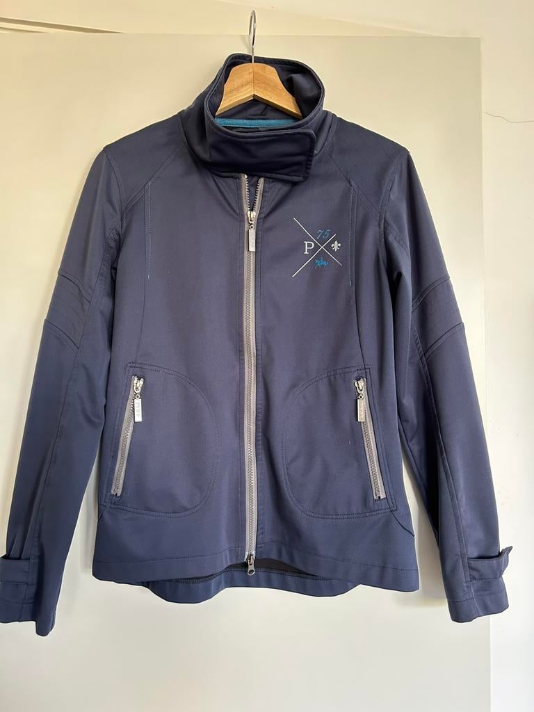 Pfiff sport of paardrij jasje maat M, Ophalen of Verzenden, Zo goed als nieuw, Dressuur, Bovenkleding