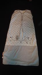 Taftan uilen gordijnen, lamp, lakens en slaakzak, Overige kleuren, Jongetje of Meisje, Overige typen, Ophalen of Verzenden