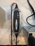 CTEK XS800 12V Acculader - Compact en Efficiënt, Ophalen of Verzenden, Gebruikt, Universele onderdelen
