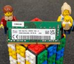 SK hynix HMA81GS6DJR8N 8GB DDR4 3200 SODIMM Geheugen, DDR4, 8 GB, Ophalen of Verzenden, Zo goed als nieuw