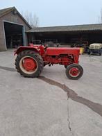 Mc cormick 430, Ophalen of Verzenden, Transport