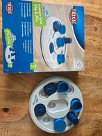 Denkspel voor honden, Dieren en Toebehoren, Hondenspeelgoed, Ophalen, Zo goed als nieuw, Intelligentiespeelgoed