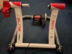 Fietstrainers elite Aleno smart, Ophalen, Zo goed als nieuw, Hometrainer