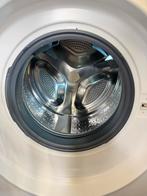 Siemens IQ700 Wash & Dry 10.5/6Kg Wifi - Zo goed als nieuw!!, 10 kg of meer, Info@live.nl, Middelandstraat, Witgoed pro