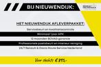 Renault Clio TCe 90 Limited / 26.000KM / 1E EIGENAAR / NL AU, Voorwielaandrijving, 898 cc, Stof, Gebruikt