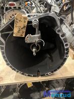 BMW 1 SERIE E81 E87 1.6 Versnellingsbak CAS, Auto-onderdelen, Transmissie en Toebehoren, Petuelring 130
80788  Munich, DE, Gebruikt