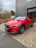 Auto Wassen/Deepcleaning/Polijsten/Keramische coatings:, Diensten en Vakmensen, Auto en Motor | Poetsers en Wassers