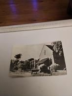 GROETEN UIT  WESTBROEK, Ophalen of Verzenden, 1960 tot 1980