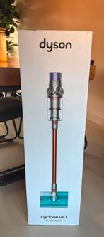 Dyson Cyclone V10 Submarine - Nieuw in doos!, Witgoed en Apparatuur, Stofzuigers, Stofzuiger, Nieuw, Ophalen of Verzenden, Minder dan 1200 watt