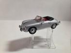 Minichamps Porsche 356C 1:43, Auto, ., Ophalen of Verzenden, Zo goed als nieuw