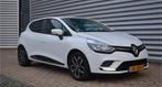 Renault Clio 1.2 TCe Zen Automaat/Navi/Airco/OrgNL, Gebruikt, Euro 6, Origineel Nederlands, 19 km/l