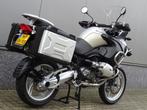 BMW R 1200 GS ADVENTURE (bj 2006), Motoren, Motoren | BMW, Bedrijf, Toermotor
