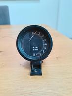 Klassieke dashboard toerenteller - uniek exemplaar, Auto-onderdelen, Dashboard en Schakelaars, Ophalen, Gebruikt