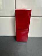 Giorgio Armani Sì Passione Red Musk Eau de Parfum 15 ml, Ophalen of Verzenden, Nieuw