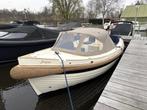 Interboat 22 ( Pasen Open! ) (bj 2007), Gebruikt, Polyester, Overige brandstoffen, 6 meter of meer
