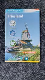 Friesland, Overige merken, Europa, Ophalen of Verzenden, Zo goed als nieuw