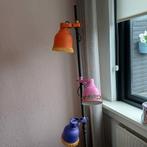 Leuke staande lamp, Ophalen of Verzenden, 150 tot 200 cm