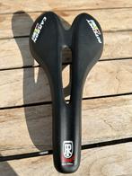 Ritchey WCS Carbon MTB / Race zadel., Ophalen of Verzenden, Nieuw