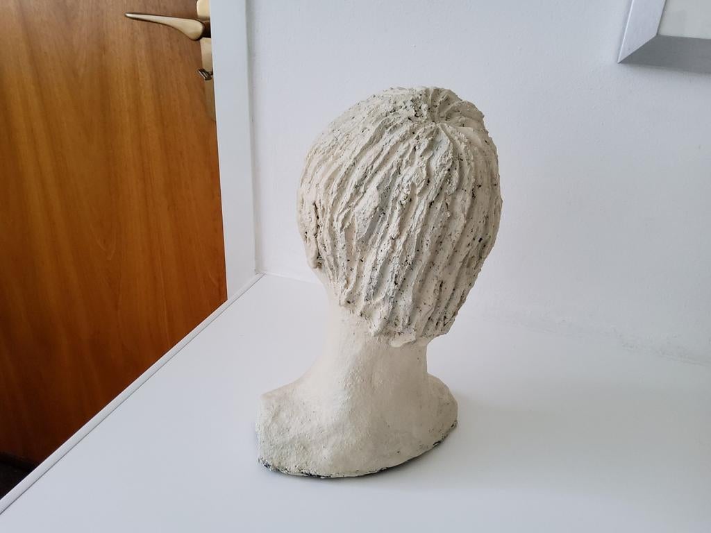 Kinderkopje, Ophalen of Verzenden