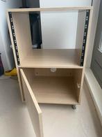 Innox WSA-06-WD meubel, Ophalen, Gebruikt, Overige instrumenten