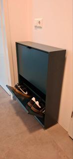 MADE design schoenenkast - Topconditie, Huis en Inrichting, Ophalen of Verzenden, Zo goed als nieuw