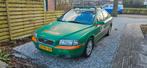 !!!PRIJS VERLAAGD!!! Volvo S80 2.9 CARBAGERUNNER, 1800 kg, Zwart, 2922 cc, S80
