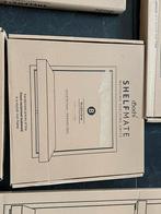 Dbodhi Shelfmate - Diverse maten en uitvoeringen, Ophalen, Nieuw