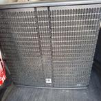 Hk  subwoofer, Muziek en Instrumenten, Ophalen of Verzenden, Zo goed als nieuw, Minder dan 500 watt