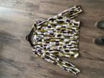 Signe Nature Damesblouse - Stijlvol en comfortabel, Ophalen of Verzenden, Zo goed als nieuw, Maat 38/40 (M), Overige kleuren