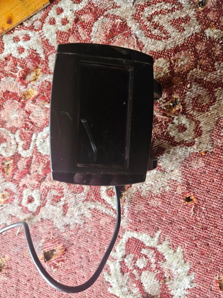 Display, Ophalen of Verzenden