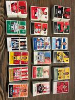Plus Eredivisie voetbalplaatjes - Maak je album compleet!, Ophalen of Verzenden, Gebruikt, Overige binnenlandse clubs, Poster, Plaatje of Sticker